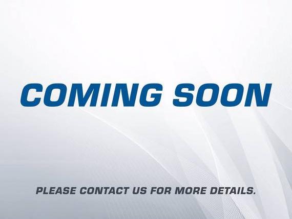 TOYOTA SEQUOIA 2019 5TDDY5G19KS166507 image