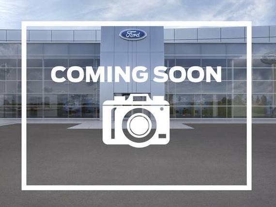TOYOTA SEQUOIA 2018 5TDJY5G15JS156140 image