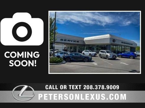 TOYOTA SEQUOIA 2018 5TDJY5G19JS163897 image TOYOTA SEQUOIA 2018 5TDJY5G19JS163897 image