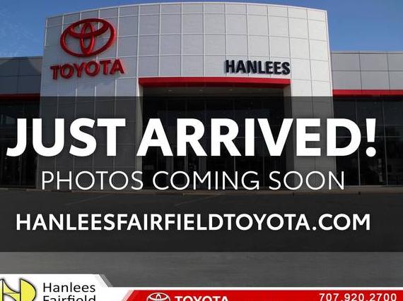TOYOTA SEQUOIA 2017 5TDDY5G17HS152629 image