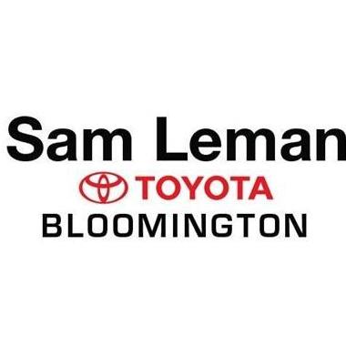 TOYOTA SEQUOIA 2017 5TDJW5G12HS155432 image TOYOTA SEQUOIA 2017 5TDJW5G12HS155432 image