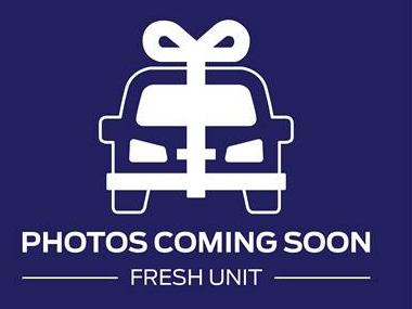 TOYOTA SEQUOIA 2012 5TDDW5G11CS062035 image