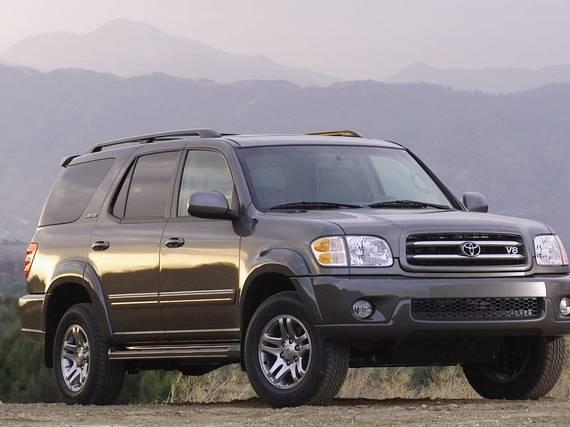 TOYOTA SEQUOIA 2004 5TDBT48A34S214469 image TOYOTA SEQUOIA 2004 5TDBT48A34S214469 image