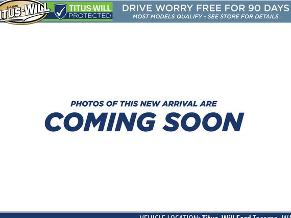 TOYOTA SEQUOIA 2024 7SVAAABA7RX047582 image TOYOTA SEQUOIA 2024 7SVAAABA7RX047582 image