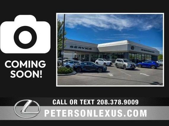 TOYOTA SEQUOIA 2024 7SVAAABAXRX030727 image