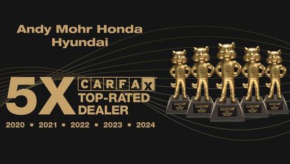 TOYOTA SEQUOIA 2024 7SVAAABA6RX031003 image
