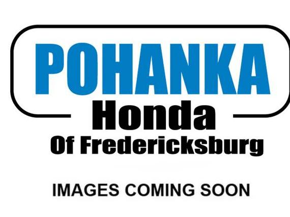 TOYOTA SEQUOIA 2024 7SVAAABA2RX033539 image