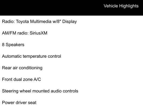 TOYOTA SEQUOIA 2024 7SVAAABA8RX028331 image