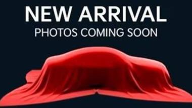 TOYOTA SEQUOIA 2024 7SVAAABA3RX032979 image