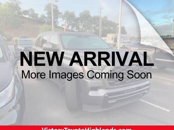 TOYOTA SEQUOIA 2024 7SVAAABA0RX021471 image
