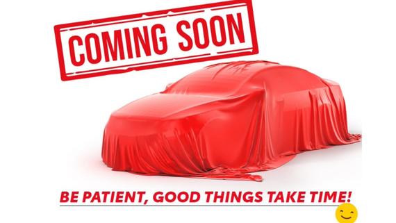 TOYOTA SEQUOIA 2024 7SVAAABA3RX025045 image TOYOTA SEQUOIA 2024 7SVAAABA3RX025045 image