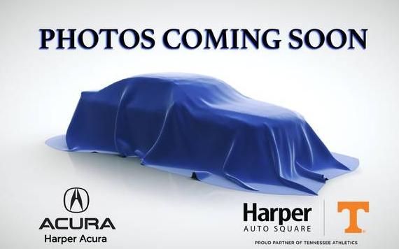 TOYOTA SEQUOIA 2024 7SVAAABAXRX041078 image