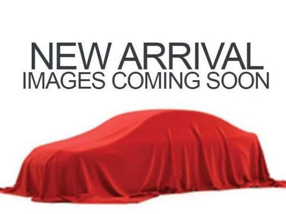 TOYOTA SEQUOIA 2024 7SVAAABA8RX025395 image