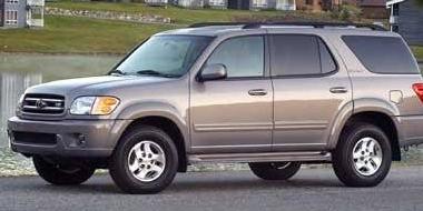 TOYOTA SEQUOIA 2002 5TDZT34A62S081895 image TOYOTA SEQUOIA 2002 5TDZT34A62S081895 image