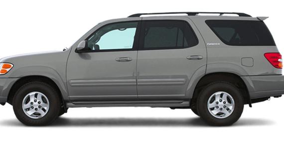 TOYOTA SEQUOIA 2002 5TDBT44A42S093566 image TOYOTA SEQUOIA 2002 5TDBT44A42S093566 image