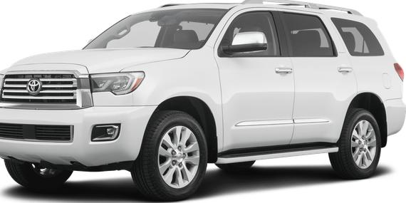 TOYOTA SEQUOIA 2020 5TDDY5G16LS175781 image