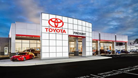 TOYOTA SEQUOIA 2020 5TDYY5G17LS074511 image