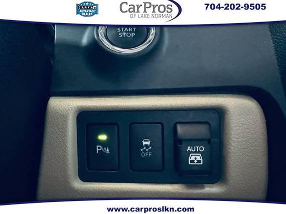 TOYOTA SEQUOIA 2020 5TDDY5G10LS179549 image