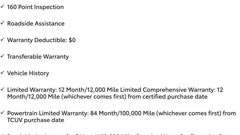 TOYOTA SEQUOIA 2020 5TDDY5G14LS180932 image