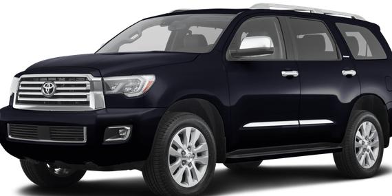TOYOTA SEQUOIA 2020 5TDDY5G1XLS181289 image TOYOTA SEQUOIA 2020 5TDDY5G1XLS181289 image
