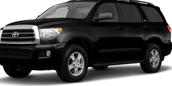 TOYOTA SEQUOIA 2011 5TDJY5G15BS045587 image TOYOTA SEQUOIA 2011 5TDJY5G15BS045587 image