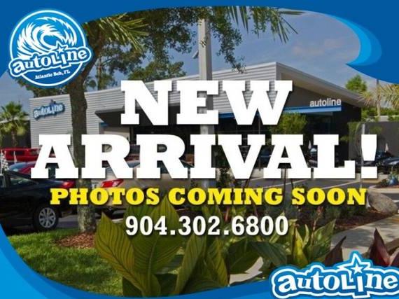 TOYOTA SEQUOIA 2011 5TDYY5G11BS037159 image