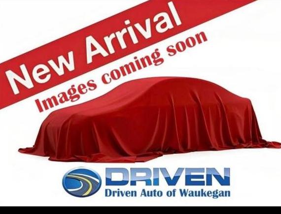 TOYOTA SEQUOIA 2003 5TDBT48A93S169620 image