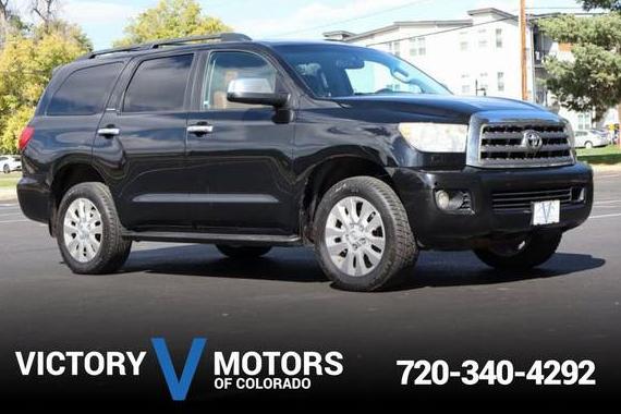 TOYOTA SEQUOIA 2013 5TDDW5G12DS091965 image TOYOTA SEQUOIA 2013 5TDDW5G12DS091965 image