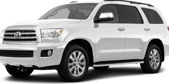 TOYOTA SEQUOIA 2013 5TDYY5G10DS043795 image TOYOTA SEQUOIA 2013 5TDYY5G10DS043795 image