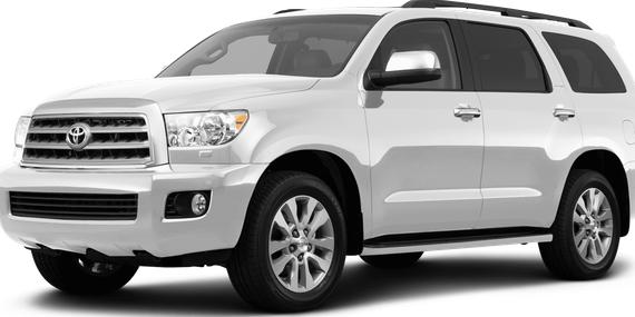 TOYOTA SEQUOIA 2013 5TDBY5G10DS083607 image TOYOTA SEQUOIA 2013 5TDBY5G10DS083607 image