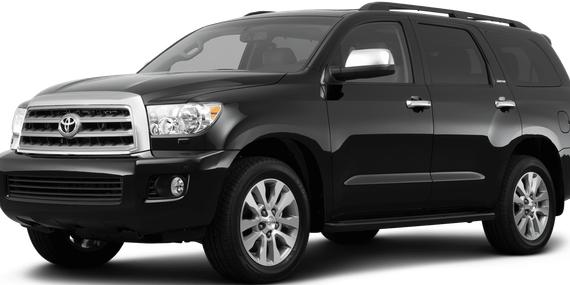 TOYOTA SEQUOIA 2013 5TDDW5G12DS075488 image TOYOTA SEQUOIA 2013 5TDDW5G12DS075488 image