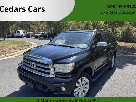 TOYOTA SEQUOIA 2013 5TDDY5G14DS083358 image TOYOTA SEQUOIA 2013 5TDDY5G14DS083358 image
