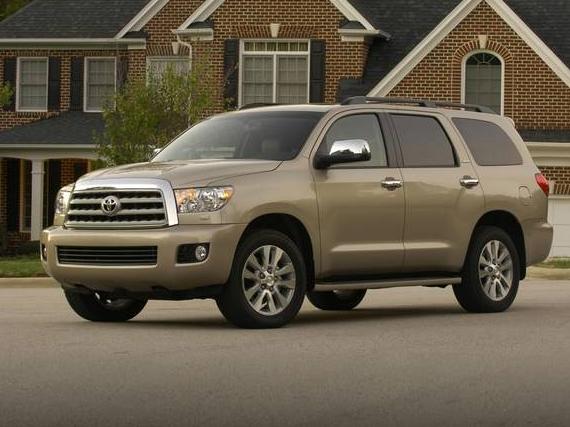 TOYOTA SEQUOIA 2013 5TDZY5G1XDS045946 image TOYOTA SEQUOIA 2013 5TDZY5G1XDS045946 image