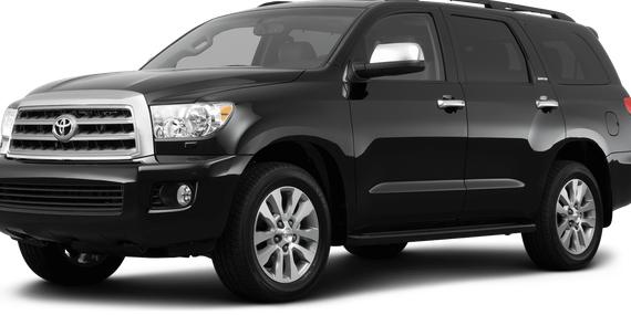 TOYOTA SEQUOIA 2013 5TDKY5G13DS047636 image TOYOTA SEQUOIA 2013 5TDKY5G13DS047636 image