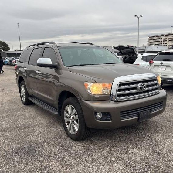 TOYOTA SEQUOIA 2013 5TDKY5G19DS044207 image TOYOTA SEQUOIA 2013 5TDKY5G19DS044207 image