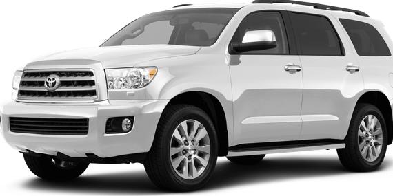 TOYOTA SEQUOIA 2013 5TDJY5G13DS090062 image TOYOTA SEQUOIA 2013 5TDJY5G13DS090062 image