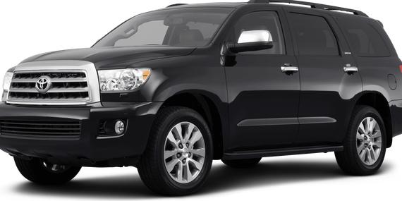 TOYOTA SEQUOIA 2013 5TDJW5G16DS081118 image TOYOTA SEQUOIA 2013 5TDJW5G16DS081118 image