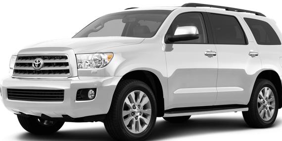 TOYOTA SEQUOIA 2013 5TDBY5G19DS078115 image TOYOTA SEQUOIA 2013 5TDBY5G19DS078115 image