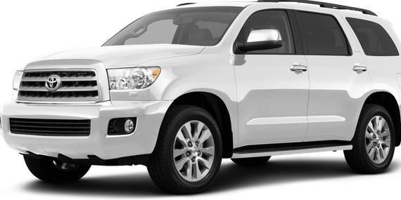 TOYOTA SEQUOIA 2013 5TDYY5G15DS047020 image TOYOTA SEQUOIA 2013 5TDYY5G15DS047020 image