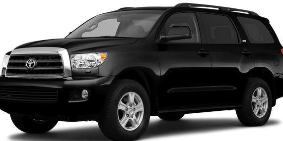 TOYOTA SEQUOIA 2010 5TDYY5G10AS030735 image TOYOTA SEQUOIA 2010 5TDYY5G10AS030735 image