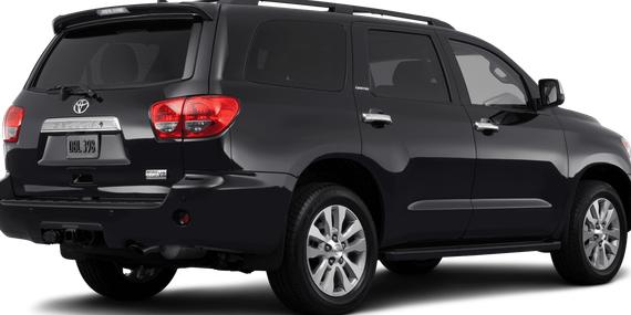 TOYOTA SEQUOIA 2014 5TDKY5G15ES051088 image TOYOTA SEQUOIA 2014 5TDKY5G15ES051088 image