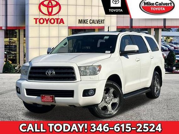 TOYOTA SEQUOIA 2014 5TDZY5G19ES051254 image TOYOTA SEQUOIA 2014 5TDZY5G19ES051254 image