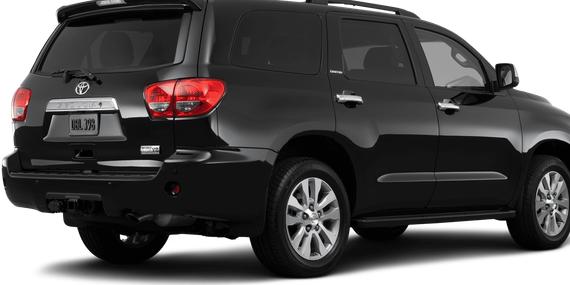 TOYOTA SEQUOIA 2014 5TDKY5G18ES052090 image TOYOTA SEQUOIA 2014 5TDKY5G18ES052090 image