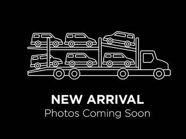 TOYOTA SEQUOIA 2014 5TDJW5G11ES098703 image