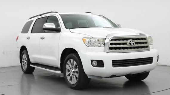 TOYOTA SEQUOIA 2014 5TDKY5G14ES054838 image TOYOTA SEQUOIA 2014 5TDKY5G14ES054838 image