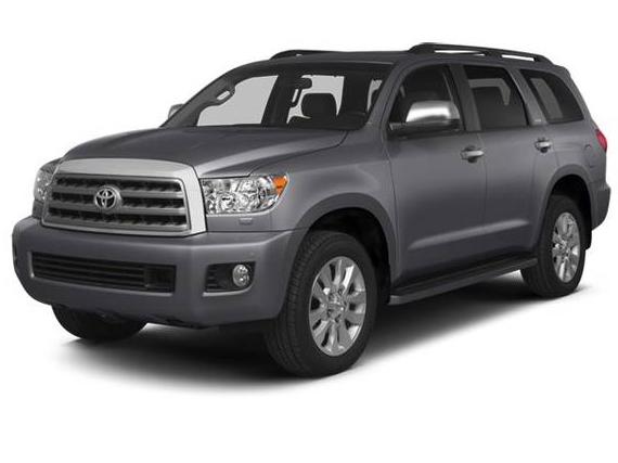 TOYOTA SEQUOIA 2014 5TDDY5G16ES096033 image TOYOTA SEQUOIA 2014 5TDDY5G16ES096033 image