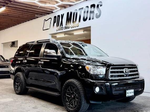 TOYOTA SEQUOIA 2014 5TDJW5G17ES096051 image TOYOTA SEQUOIA 2014 5TDJW5G17ES096051 image