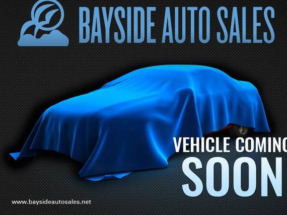 TOYOTA SEQUOIA 2014 5TDBW5G17ES095194 image