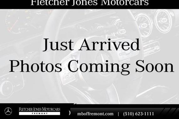 TOYOTA SEQUOIA 2005 5TDZT38A75S258341 image