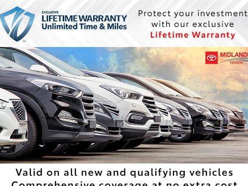 TOYOTA SEQUOIA 2005 5TDZT34AX5S256105 image TOYOTA SEQUOIA 2005 5TDZT34AX5S256105 image